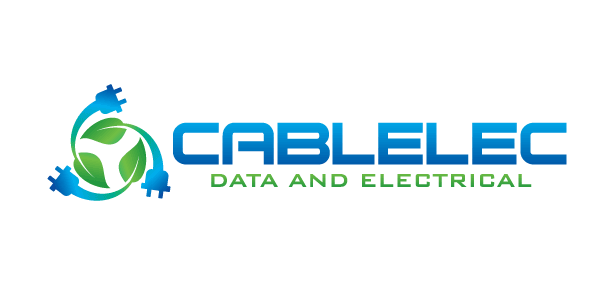 Cablelec Data and Electrical