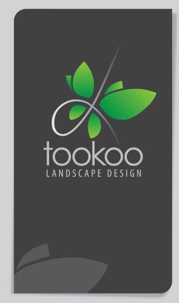 Tookoo Landscape Design