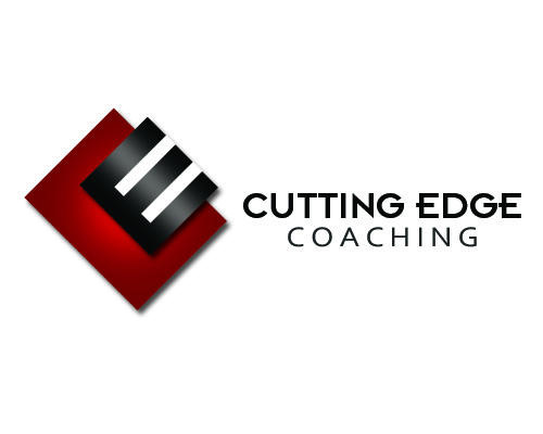 Cutting Edge Coaching