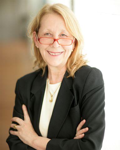Mrs Mortgage