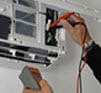 A&P Refrigeration and Air Conditioning