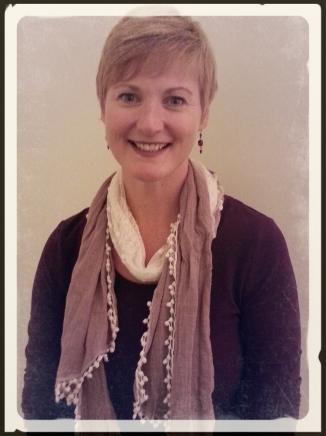 Melinda Gager