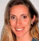 Zoe Martin Acupuncture