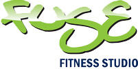 Fuse Fitness Studio