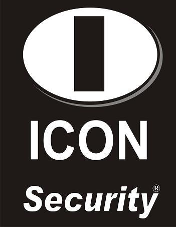 Icon Security