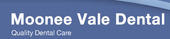 Moonee Vale Dental