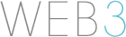 Web3 logo