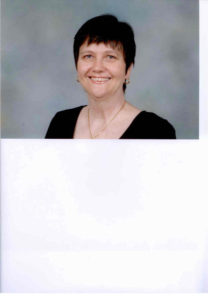 Nicolette Smit Pty Ltd