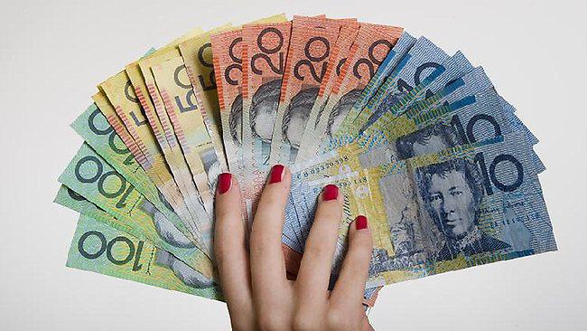 Refund Easy Pty Ltd