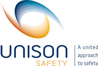 Unison Safety