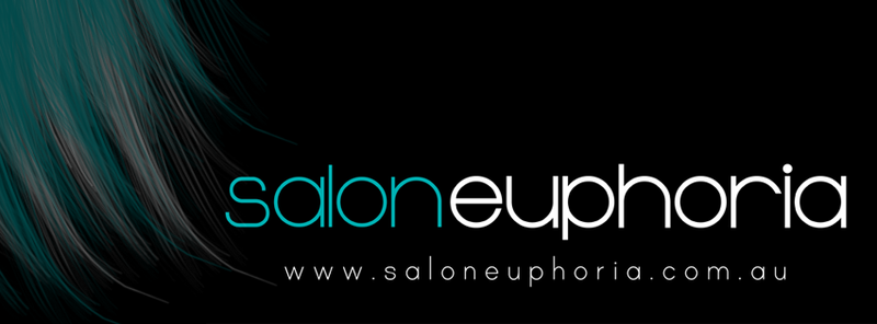 Salon Euphoria: Geelong West