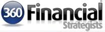 360 Financial Strategists