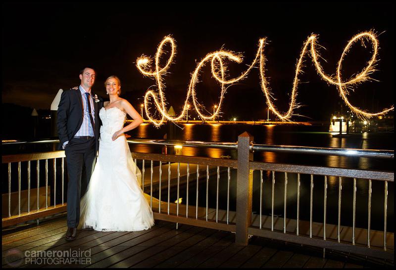 Cameron Laird Photography