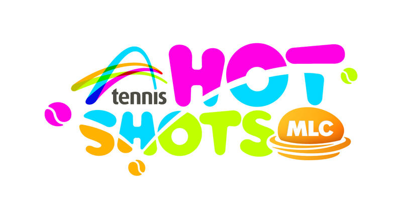 First Serve Tennis Academy