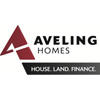 Aveling Homes: Chianti Display