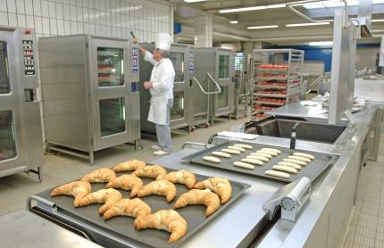 Aussie Equipment Loans: Ringwood