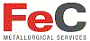 FeC Metallurgical Services