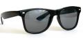 Ipop Eyewear