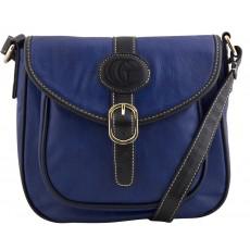 Dyna Leather Goods