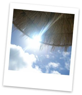 Blue Horizon Counselling: Hurstville