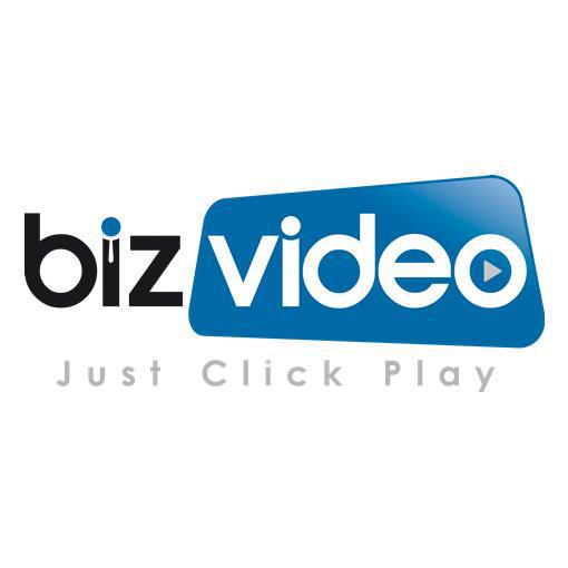 Bizvideo