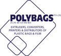 Polybags Pty Ltd