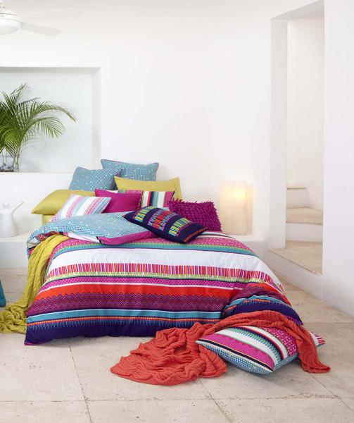 JustBedding.com.au