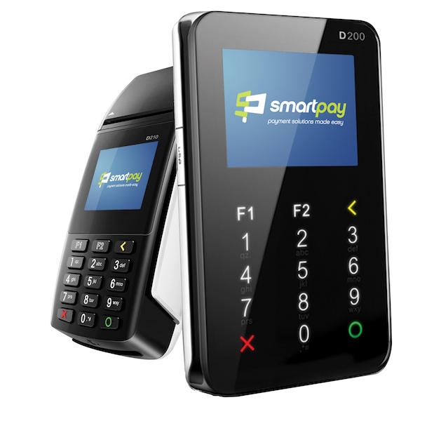 Smartpay