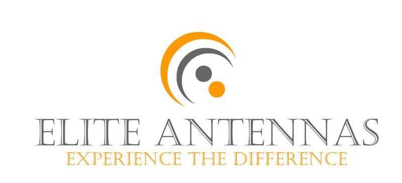 Elite Antennas