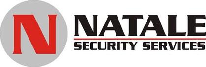 Natale Security Services