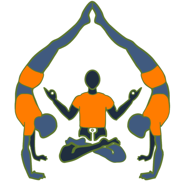 Balancing Mind and Body
