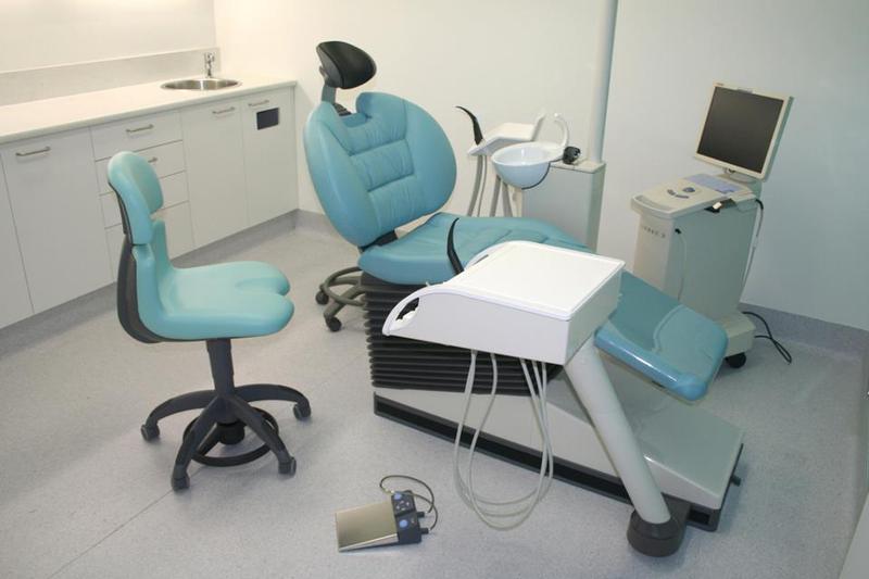 Clear Dental: Berowra Heights