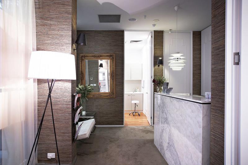 Flawless Rejuvenation Skin Clinic