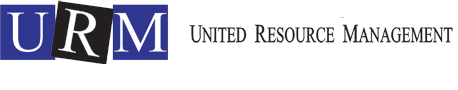 United Resource Management Pty Ltd
