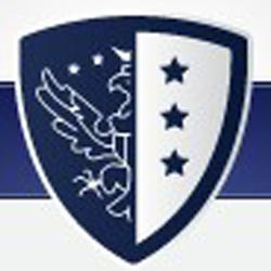 Barclay MIS Protect and Collect