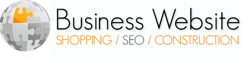Business Website: Brisbane