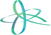 Contempo Healthcare: Bundoora logo