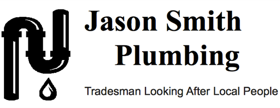 Jason Smith Plumbing