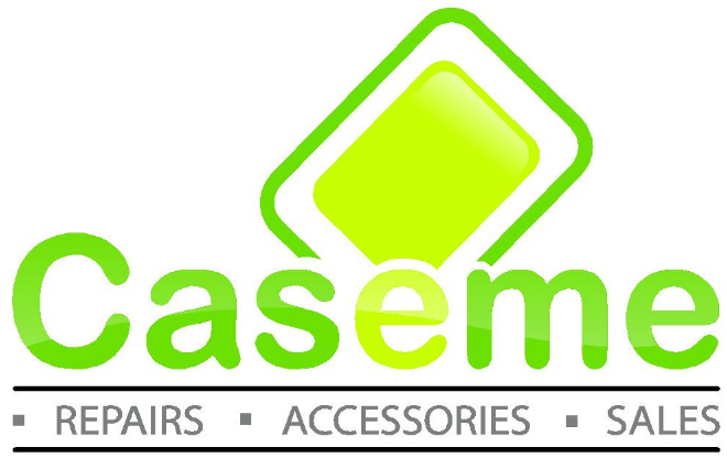 Caseme