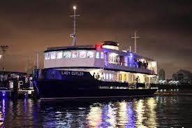 River Card Poker