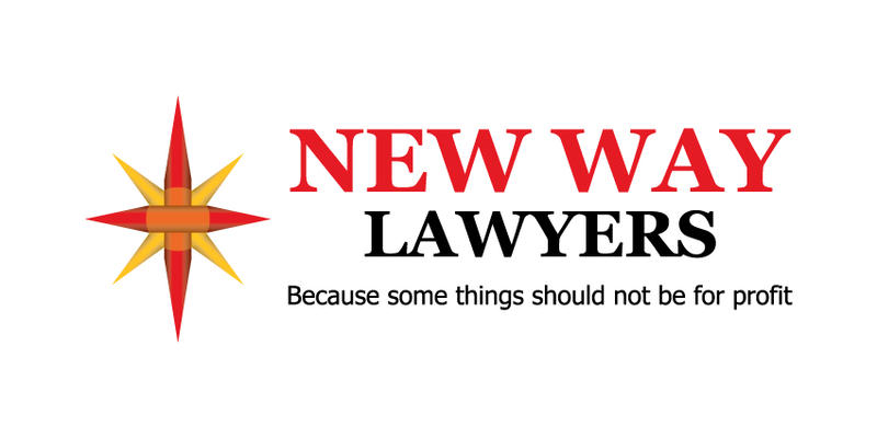 New Way Lawyers