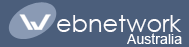 Web Network Pty Ltd