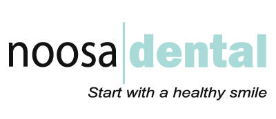 Noosa Dental