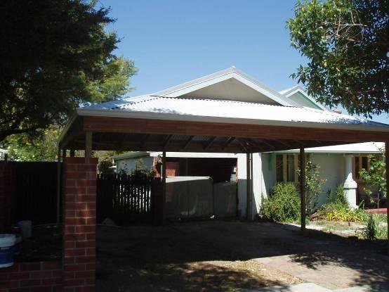 CMWA Contracting