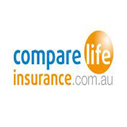 Compare Life Insurance
