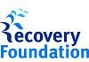 Recovery Foundation logo