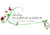 Living Glamour Makeup