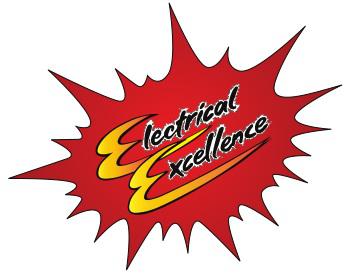 Electrical Excellence