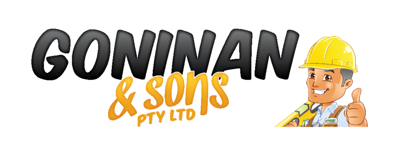 Goninan & Sons Pty Ltd
