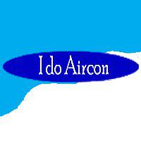 I do Aircon